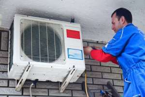 24/7 and Emergency HVAC Near Old Sparta, NC | Air Conidtioning and Heating Contractors