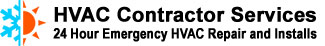 Old Sparta HVAC Services